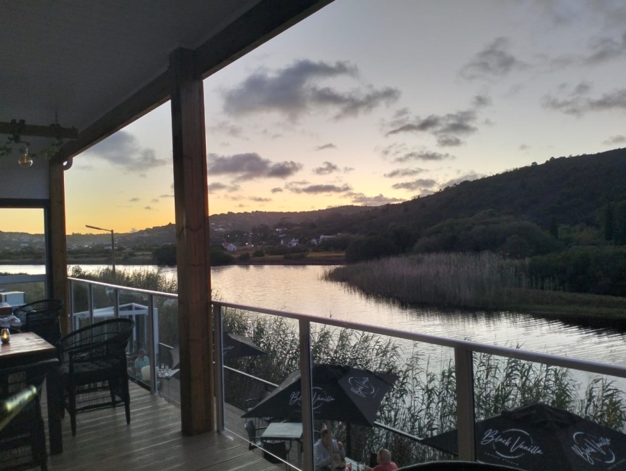 To Let Commercial Property for Rent in Groot Brakrivier Central Western Cape